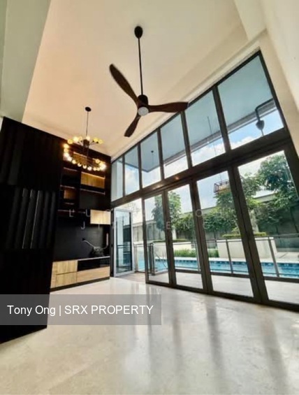 Watertown (D19), Apartment #533144721